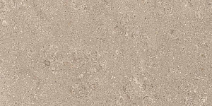 HERITAGE BEIGE 30x60 SPAZZOLATO R10 10