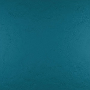 BLUEBAY SOFT 120x120  ND56