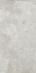 TESORI LINO GRIGIO 120X240