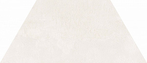 CROSSROAD CHALK WHITE TRAEZIO