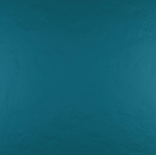 BLUEBAY SOFT 120x120  ND56