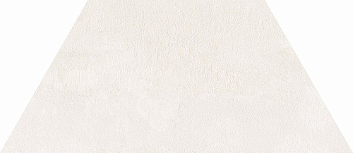 CROSSROAD CHALK WHITE TRAEZIO