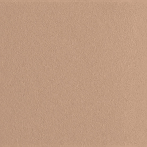 Microtiles Cotto matt