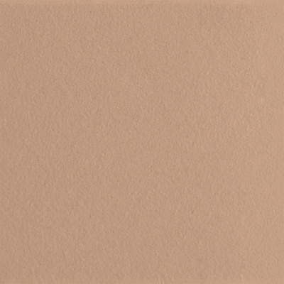 Microtiles Cotto matt