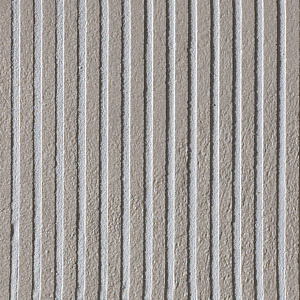 THIN GREY