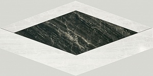 NANOESSENCE BLACK LAP DIAMOND