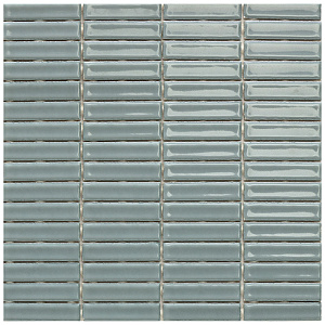 Mini Stick Velvet Sage