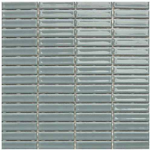 Mini Stick Velvet Sage