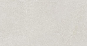 ATRIUM BEIGE MATT RECT. 75x150 - B25