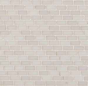 NEUTRA 6.0 MOSAICO VETRO LUX E 1,8X3,6