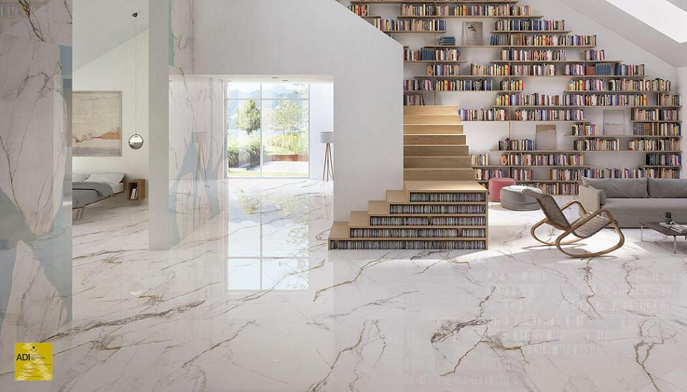 UNIQUE MARBLE