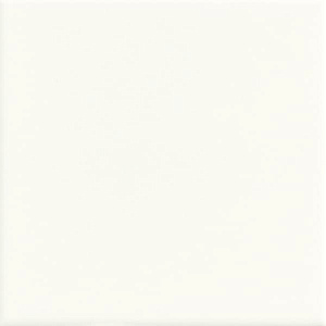 Керамогранит La Fabbrica UP WHITE 10x10