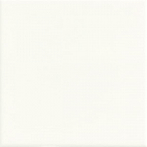 Керамогранит La Fabbrica UP WHITE 10x10