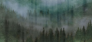 Codice Prodotto Mist INKUNDC1504