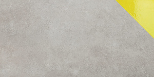 MATRICE TRAMA 3 G5 SOLE 40X80