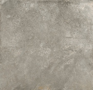 Panaria Memory Mood Dim Strutturato 60.3x60.3