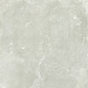 BEIGE NATURALE 120 x 120 EFLC