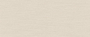 LIGNE BEIGE 9,5 MM