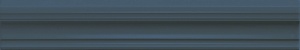 BS CAP 11 800 ITALIANO CAPITELLO 6,5X40 BLU REALE