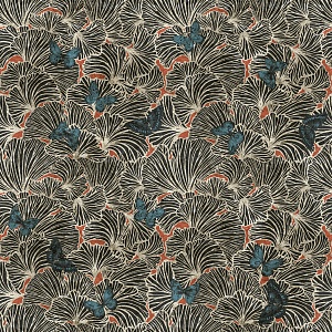 Codice Prodotto Ginko INKQWZU1801