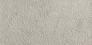 BLOOM STAR GREY 80x160