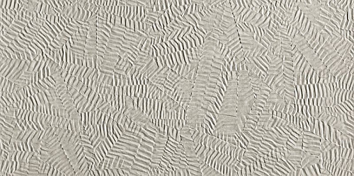 BLOOM STAR GREY 80x160