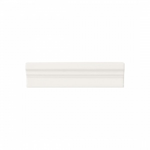 ADST5285 Studio Cornisa Bamboo 5X19,8