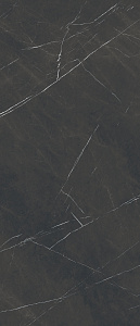 Pietra Grey Natural