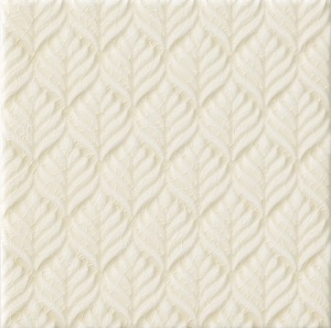 MARAIS IVOIRE CRAQUELE' 20X20