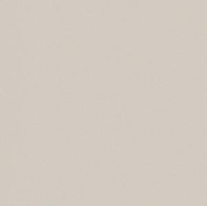 WARM GREY NATURALE;LEVIGATO