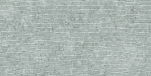 RULLATA GREY NATURALE 30 x 60 ED58