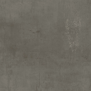 BROOKLYN GREY