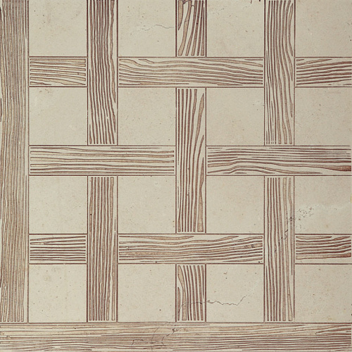 QUADROTTA 4 TILE 457