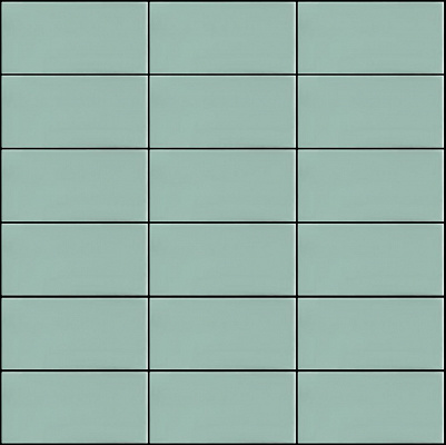 SETA 2025 CIELO 5X10