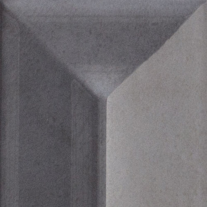 Pop Blu Avio Ridge glossy