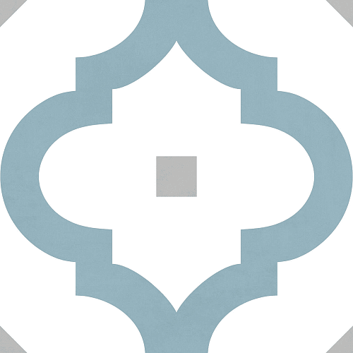 Tabarca