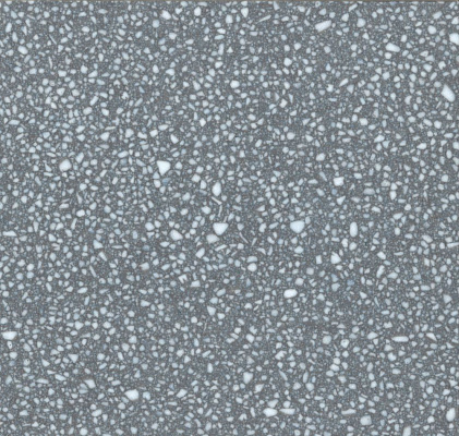 LA VENEZIANA 1658 GRIGIO DOGE