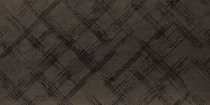 BLOOM METAL BROWN GOLD INSERTO