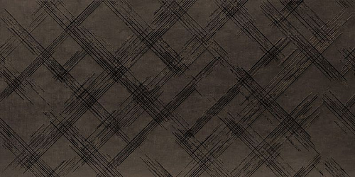 BLOOM METAL BROWN GOLD INSERTO