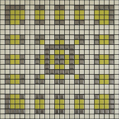 MEMORIE N01 LUCE 1,2X1,2