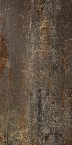 CAST IRON OXIDUM NATURAL 120х60