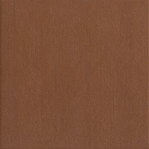 PUZZLE BRICK