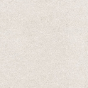 LAVIKA WHITE 90 x 90 EFP8