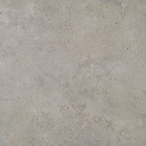 EVOLUTION GREY STRIATO  60х60
