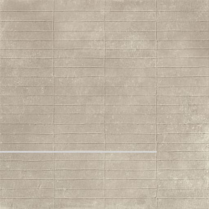 LINES 2D_3_ACCIAIO_60Х60