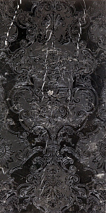 HOPERA LN–NERO MARQUINIA