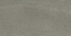 MINIMAL TAUPE LAPPATO 60 x 120 ED5L