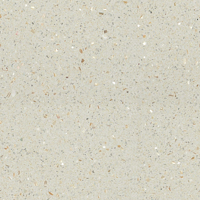 ORIGINA COLORS 1610 ROYAL IVORY