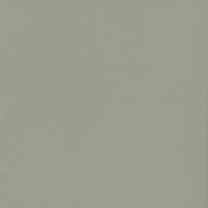 BATH 20X20