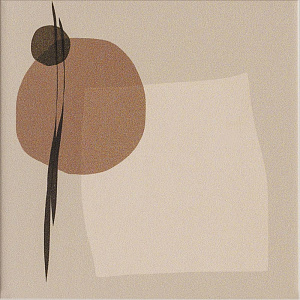 Genesi Luce Browns